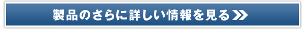 ̋~}T|[gZ^[̔TCg